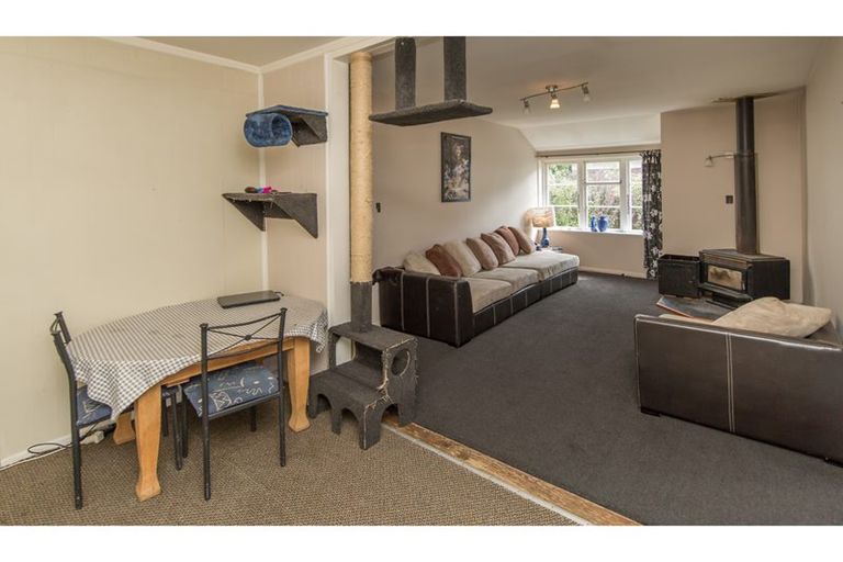 Photo of property in 593 Ferry Road, Woolston, Christchurch, 8023