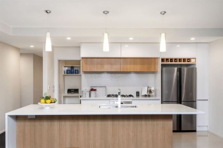 Photo of property in 45 Oakley Drive, Prebbleton, 7604