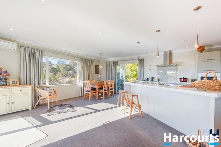 Photo of property in 28 Ballard Drive, Stoke, Nelson, 7011