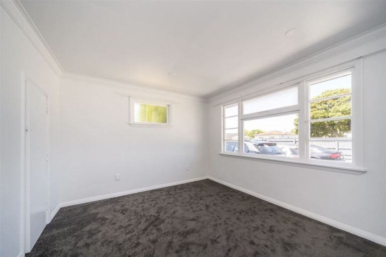 Photo of property in 7 Mcgregor Street, Milson, Palmerston North, 4414