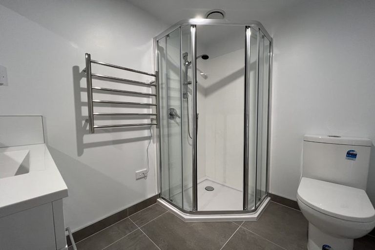 Photo of property in 206/28c Eileen Newey Place, Henderson, Auckland, 0612