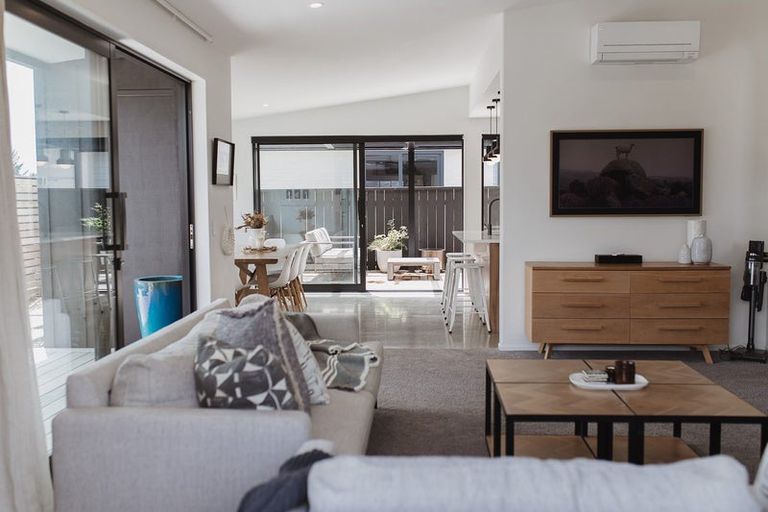 Photo of property in 9 Kaiwaru Place, Waikanae, 5036