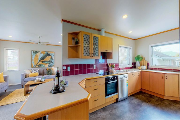 Photo of property in 29 Elizabeth Street, Tuakau, 2121