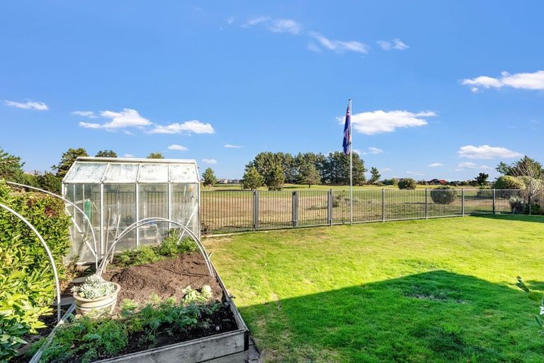 Photo of property in 18 Torrey Pines, Waimairi Beach, Christchurch, 8083