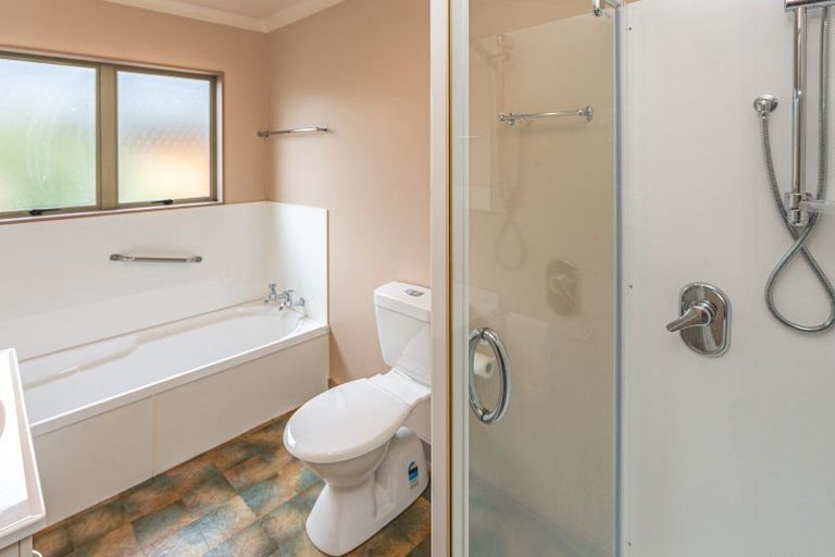 Photo of property in 9a York Street, Gonville, Whanganui, 4501