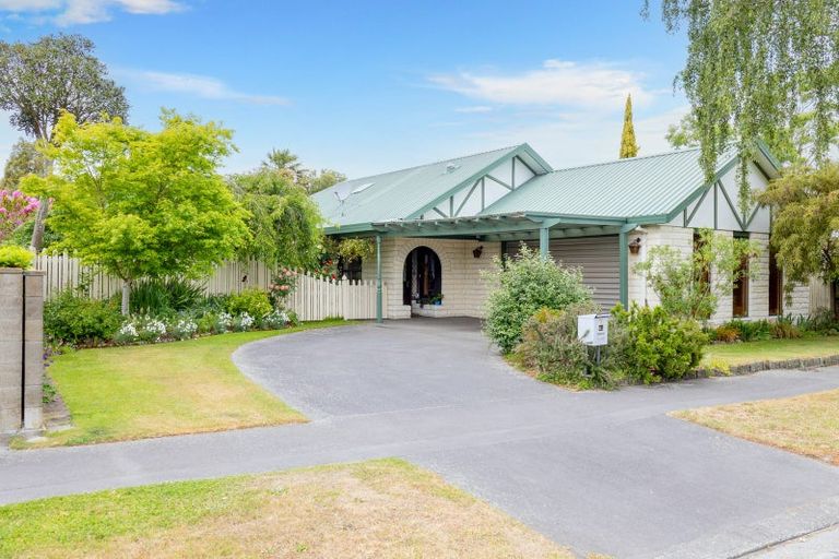 Photo of property in 21 Sefton Street, Belfast, Christchurch, 8051