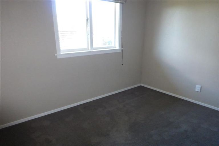 Photo of property in 1/157 Wairakei Road, Bryndwr, Christchurch, 8053