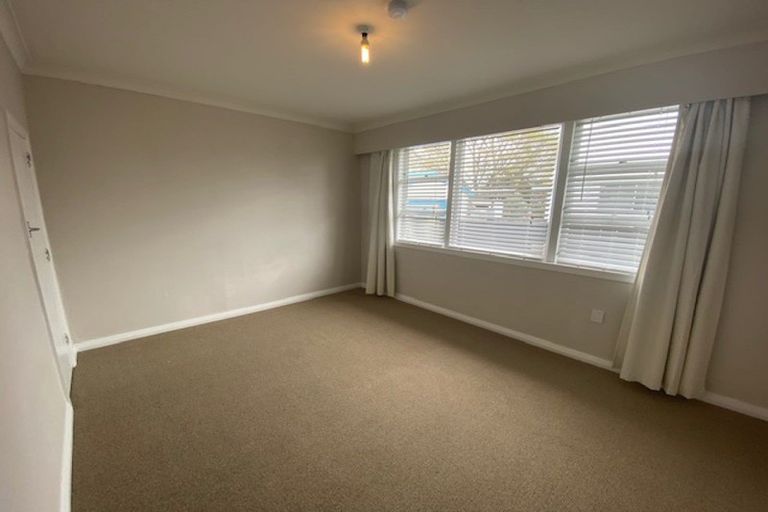 Photo of property in 38 Paisley Street, Awapuni, Palmerston North, 4412
