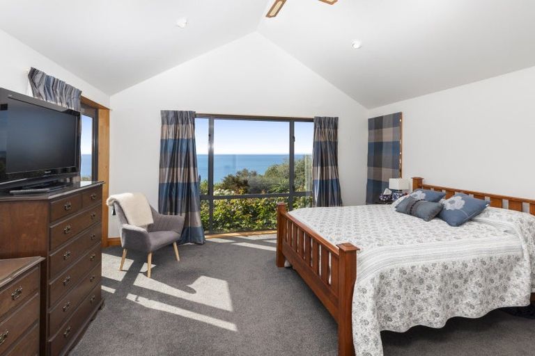 Photo of property in 257 Cathedral Road, Domett, Cheviot, 7383