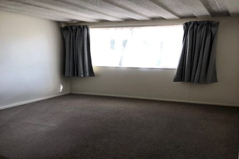 Photo of property in 5/8 Hurley Street, Christchurch Central, Christchurch, 8011