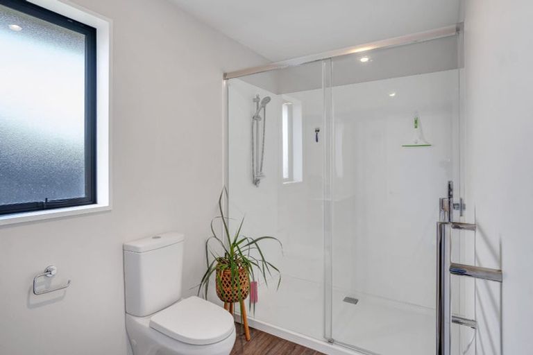 Photo of property in 104 Kemble Drive, Rolleston, 7615