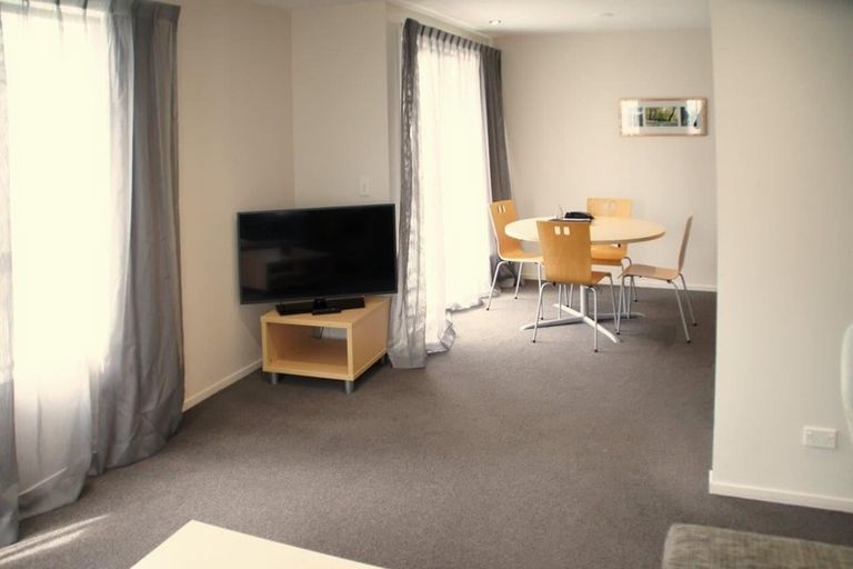 Photo of property in 11362b/ Worcester Street, Christchurch Central, Christchurch, 8011