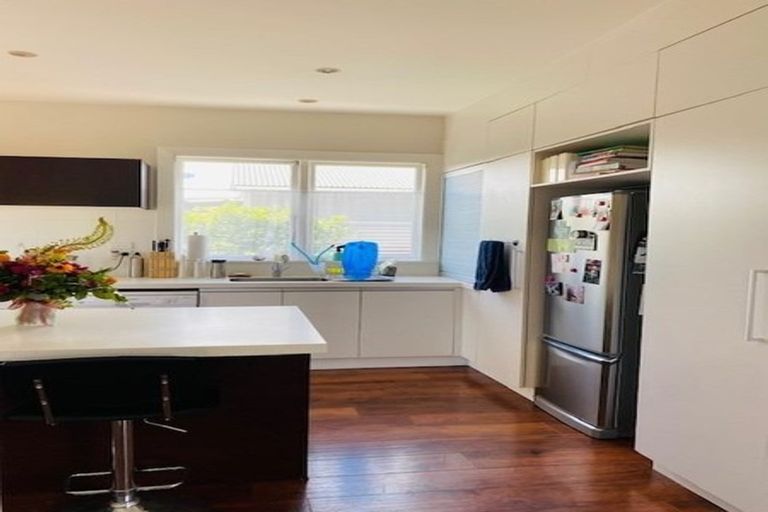 Photo of property in 21 Speight Street, Mairehau, Christchurch, 8013