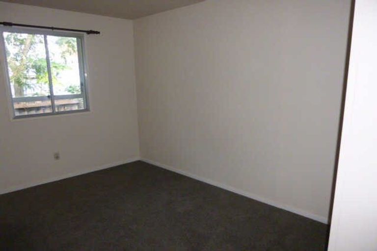 Photo of property in 5/106 Geraldine Street, Edgeware, Christchurch, 8013