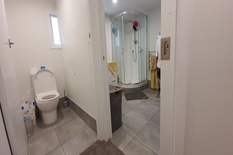 Photo of property in 19 Prangley Avenue, Mangere, Auckland, 2022