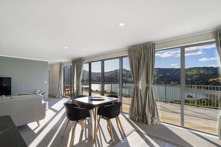 Photo of property in 14 Totara Drive, Duvauchelle, 7581