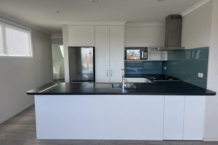 Photo of property in 401 Lyndon Road East, Hastings, 4122
