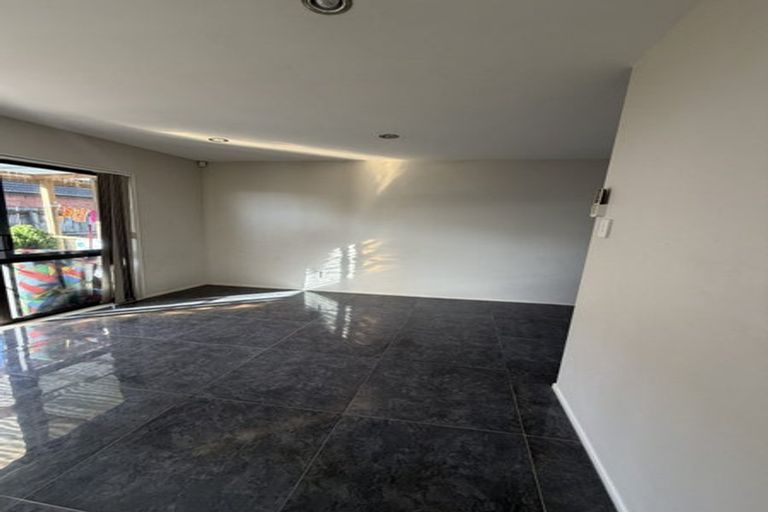 Photo of property in 12 Cheviot Street, Mangere East, Auckland, 2024