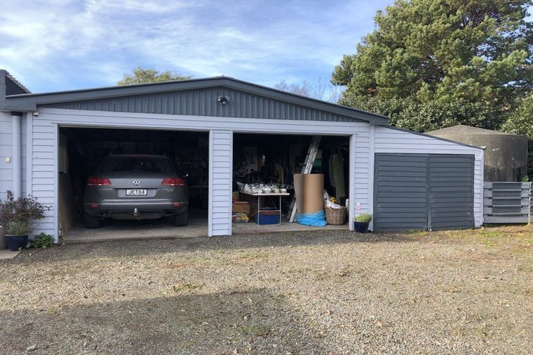 Photo of property in 53 Barrells Road, Pahiatua, 4982