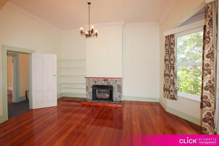 Photo of property in 19 Michie Street, Belleknowes, Dunedin, 9011