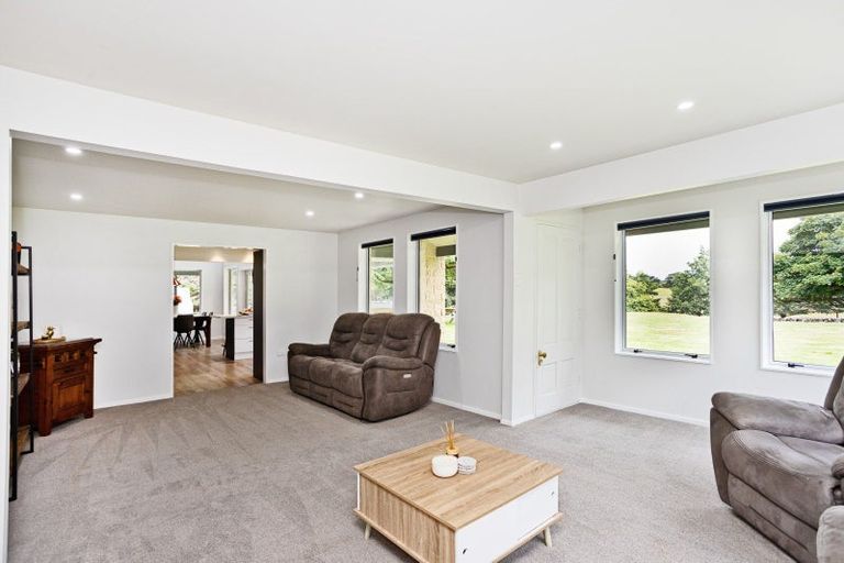 Photo of property in 299 Taylor Road, Makarewa, Invercargill, 9876