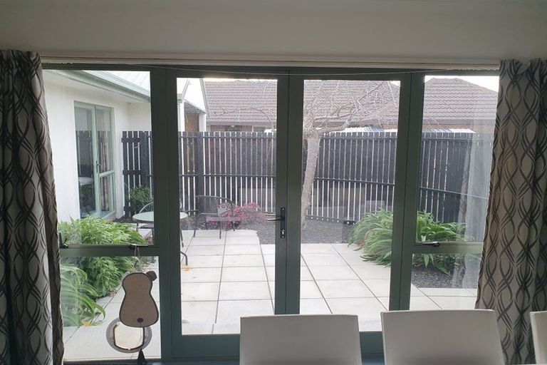 Photo of property in 59 Laing Crescent, Heathcote Valley, Christchurch, 8022