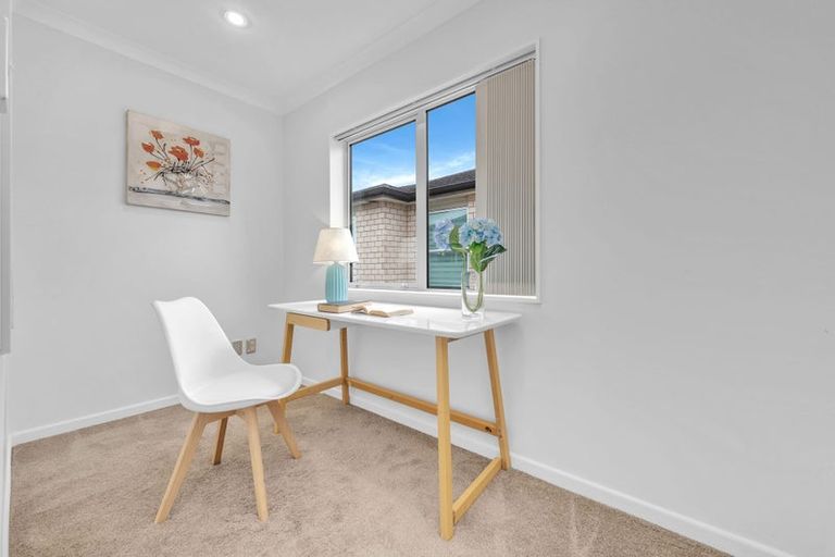 Photo of property in 69 Castlederg Drive, Flat Bush, Auckland, 2019