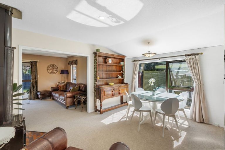 Photo of property in 16 John Street, Rolleston, 7614