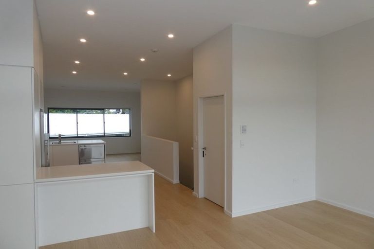 Photo of property in 4/315 Highgate, Roslyn, Dunedin, 9010