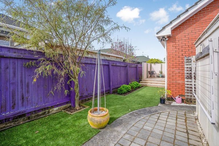 Photo of property in 14a/103 Epuni Street, Epuni, Lower Hutt, 5011