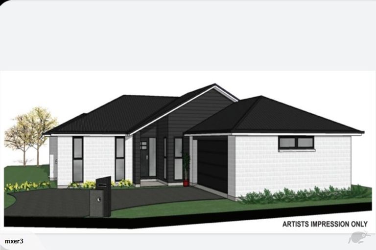 Photo of property in 18c Rose Leigh Drive, Cambridge, 3434