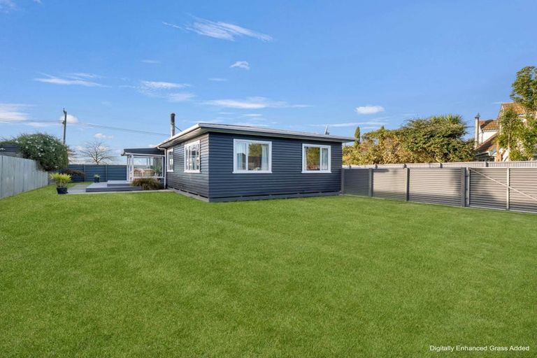 Photo of property in 39 Hororata Dunsandel Road, Dunsandel, 7682