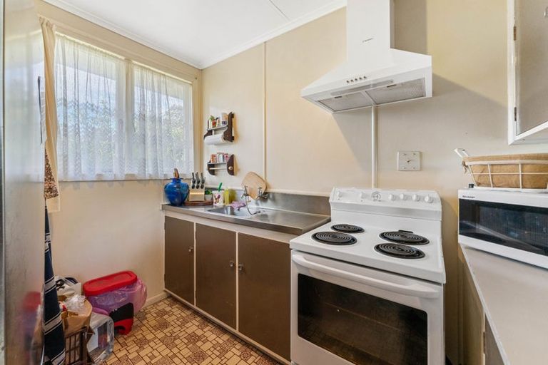 Photo of property in 23 Tongariro Road, Turangi, 3334