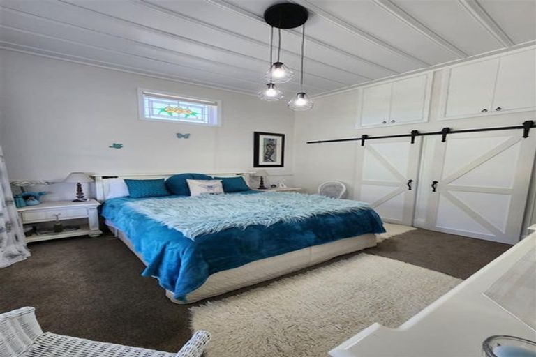 Photo of property in 20a Bennett Street, Gonville, Whanganui, 4501