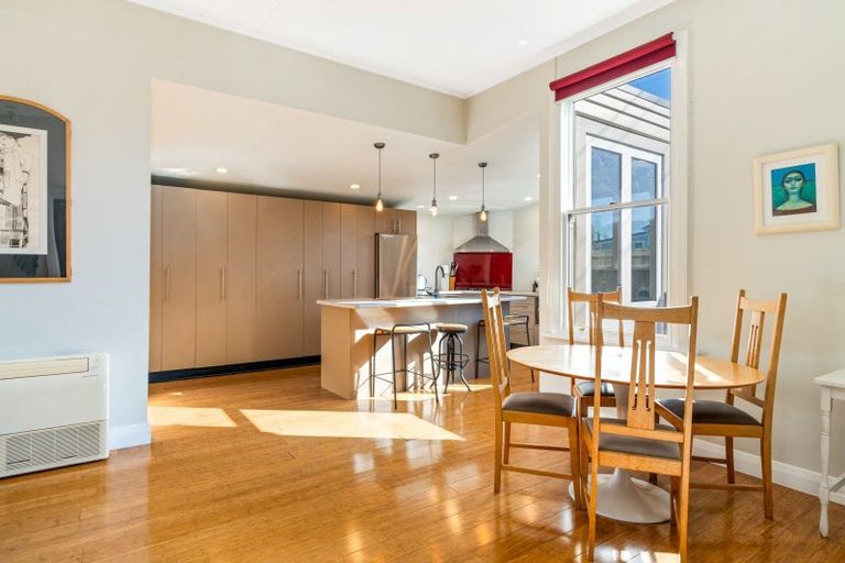 Photo of property in 3 Delta Street, Belleknowes, Dunedin, 9011