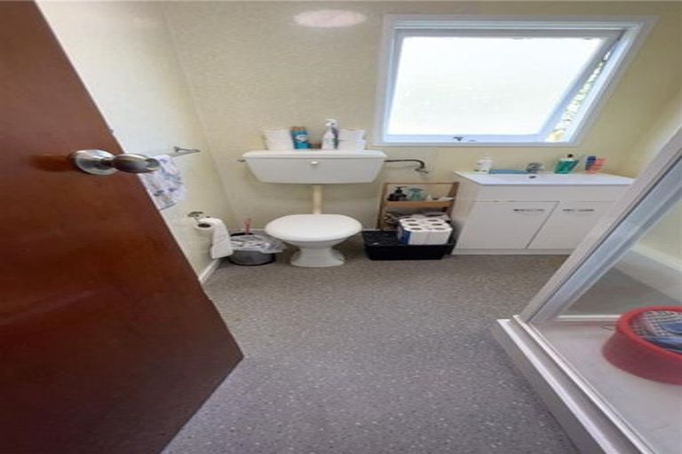 Photo of property in 7 Thompson Street, Mangere East, Auckland, 2024