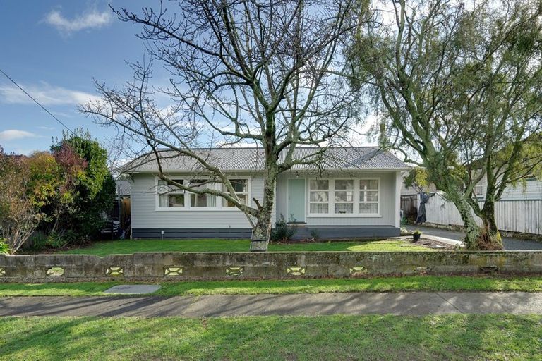 Photo of property in 18 Palm Avenue, Stoke, Nelson, 7011