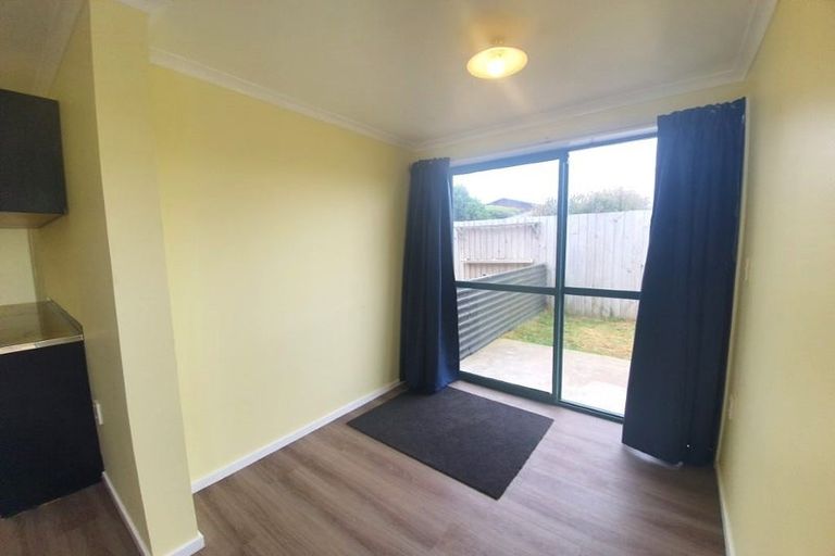 Photo of property in 12a Sturdee Street, South New Brighton, Christchurch, 8062