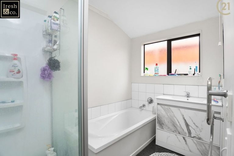 Photo of property in 95a Princes Street, Pukekohe, 2120