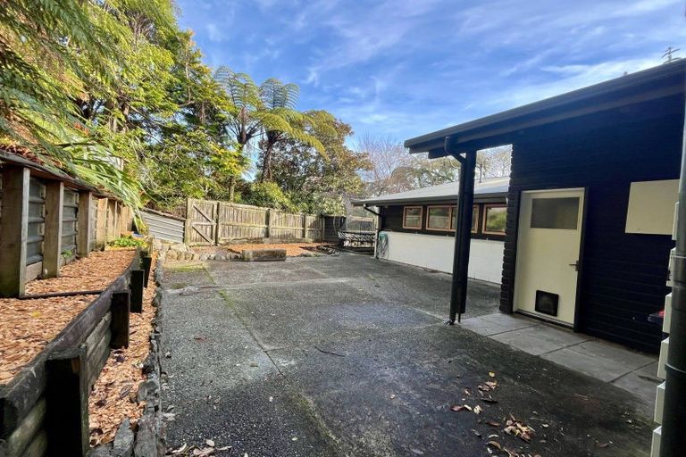 Photo of property in 7 Kilgour Road, Greymouth, 7805