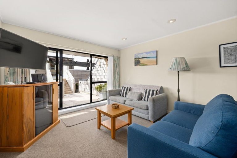 Photo of property in 44h Marsden Road, Paihia, 0200