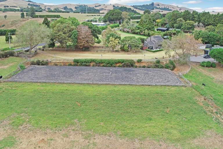 Photo of property in 214 Razorback Road, Bombay, Pokeno, 2472