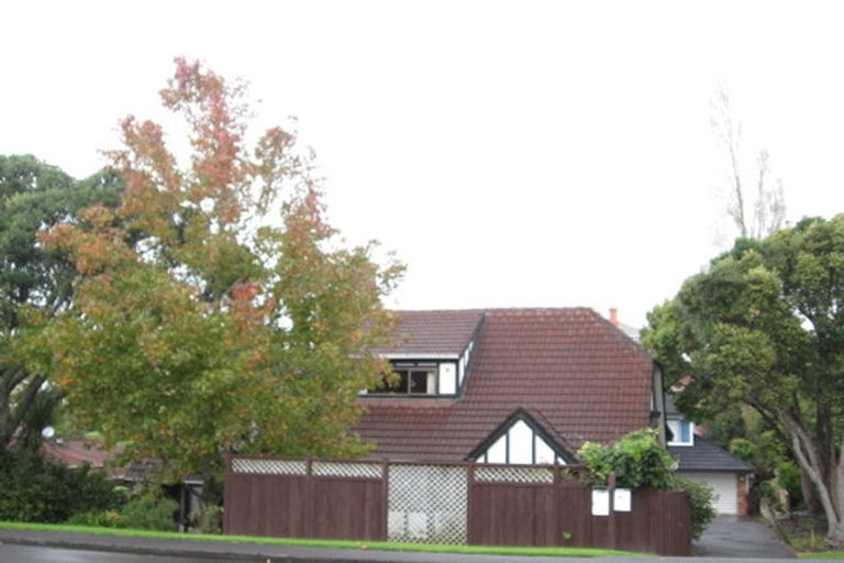 Photo of property in 1/81 Uxbridge Road, Cockle Bay, Auckland, 2014