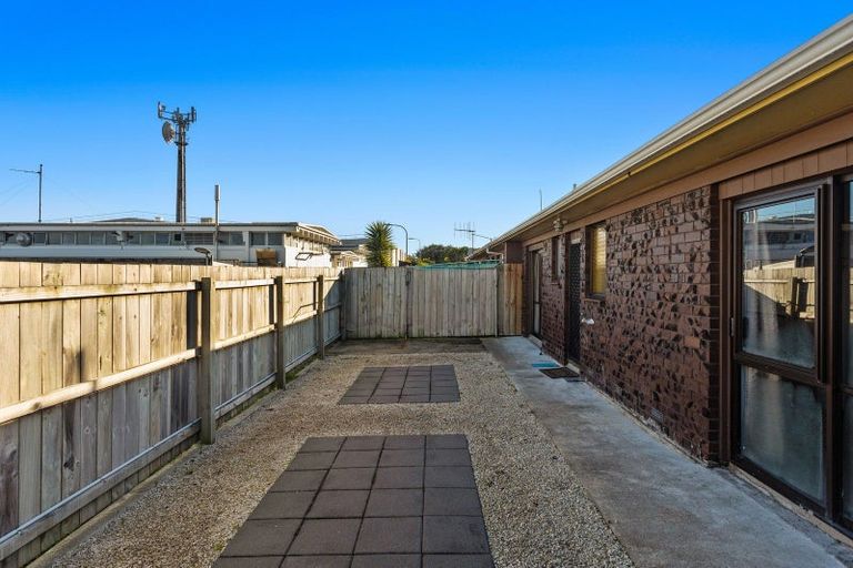 Photo of property in 74d Goulstone Road, Whakatane, 3120