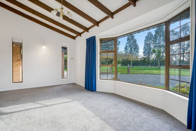 Photo of property in 241 Gap Road West, Winton, 9781