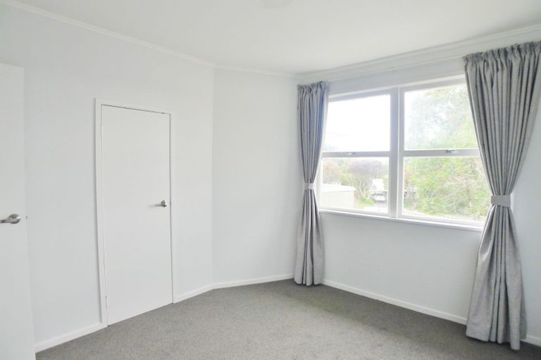 Photo of property in 63 Rehia Road, Massey, Auckland, 0614