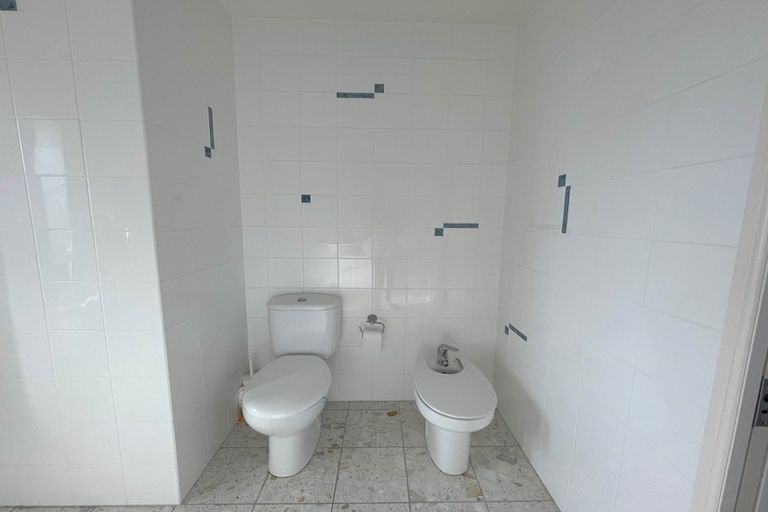 Photo of property in 6 Tuturu View, Ruakaka, 0116