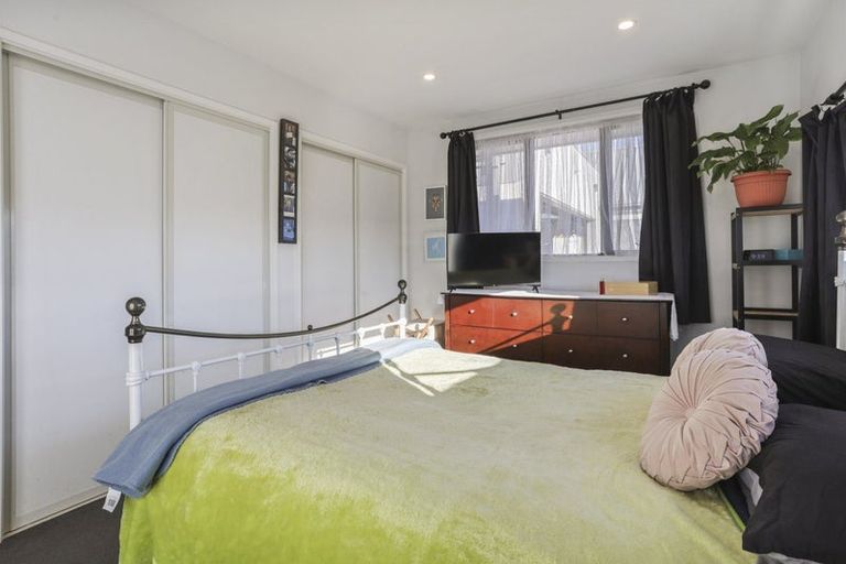 Photo of property in 3 Ngahau Street, Kaiapoi, 7630