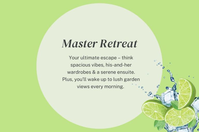 Photo of property in 31a Hilton Street, Kaiapoi, 7630