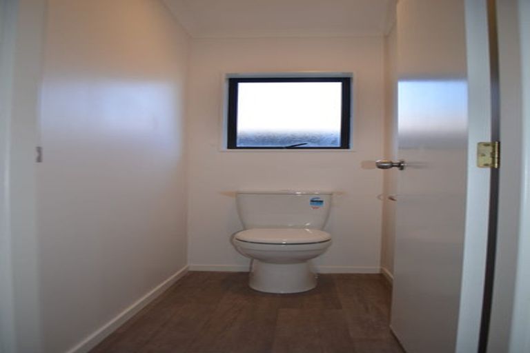 Photo of property in 235b Range Road, Papamoa Beach, Papamoa, 3118